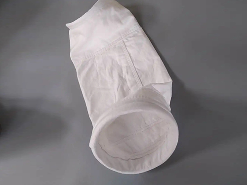 P84以實(shí)際報(bào)告為主除塵布袋