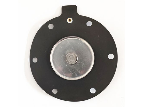 電磁脈沖閥膜片